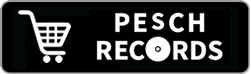 pesch-records
