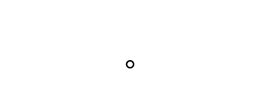 Pesch Records